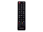 SAMSUNG BN59-01199G, BN5901199G Original Fernbedienung