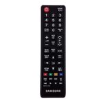 SAMSUNG BN59-01199G, BN5901199G Original Fernbedienung