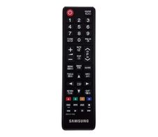 SAMSUNG BN59-01199G, BN5901199G Original Fernbedienung