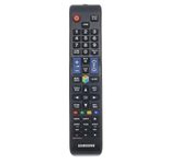 SAMSUNG AA59-00581A, AA5900581A Original Fernbedienung