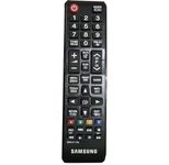 SAMSUNG BN59-01175N, BN5901175N, TM1240A Original Fernbedienung