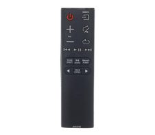 codalux Fernbedienung für SAMSUNG AH59-02733B, AH5902733B