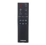 SAMSUNG AH59-02733B, AH5902733B Original Fernbedienung