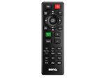 BENQ 5J.J6L06.001, RCX021 Original Fernbedienung