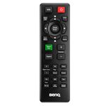 BENQ 5J.J6L06.001, RCX021 Original Fernbedienung