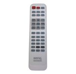 BENQ 5J.J7N06.001, RCV011 Original Fernbedienung