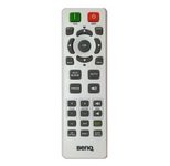 BENQ 5J.JG706.001, RCX013, RCX015, 5J.JN606.001 Original Fernbedienung