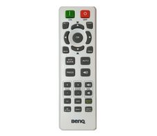 BENQ 5J.JG706.001, RCX013, RCX015, 5J.JN606.001 Original Fernbedienung