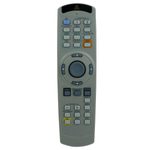 codalux Fernbedienung für MITSUBISHI 290P136O10