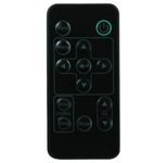 codalux Fernbedienung für SMART BOARD 03-00131-20