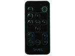 SMART BOARD 03-00131-20 Original Fernbedienung