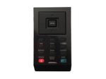 codalux Fernbedienung für ACER VZ.JBU00.001, A-16041