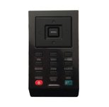 codalux Fernbedienung für ACER VZ.JBU00.001, A-16041