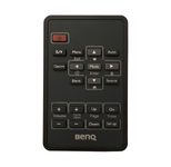 BENQ 5F.26J1K.271, 5J.J3S06.001, 5J.J5206.001, 5J.J5R06.011 Original Fernbedienung