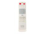 BENQ 5J.J6R06.001, RCE011, 5J.J4N06.001 Original Fernbedienung