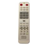BENQ 5J.JAD06.001, RCS011 Original Fernbedienung