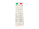 BENQ 5J.JGV06.001, RCX014 Original Fernbedienung
