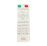 BENQ 5J.JGV06.001, RCX014 Original Fernbedienung