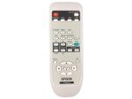 EPSON 1519442 Original Fernbedienung