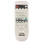 EPSON 1519442 Original Fernbedienung