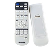codalux Fernbedienung für EPSON 2155721