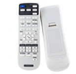 EPSON 2155721 Original Fernbedienung