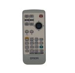 EPSON 1291754 Original Fernbedienung