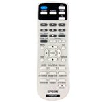 EPSON 1650251 Original Fernbedienung