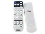 codalux Fernbedienung für EPSON 2177023, 217702300