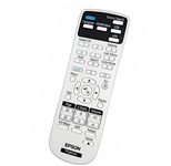 EPSON 2177023, 217702300 Original Fernbedienung