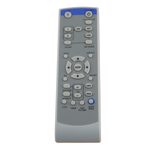 codalux Fernbedienung für MITSUBISHI XD250REM