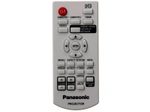 PANASONIC N2QAYA000110, N2QAYA000035, PPREM036, N2QAYA000032, N2QAYB000194, H2930094500 Original Fernbedienung