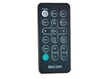 RICOH IR28012, Y0426081, 45.8YW01G001 Original Fernbedienung