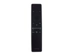 SAMSUNG BN59-01310A, VOICE Original Fernbedienung