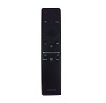 SAMSUNG BN59-01310A, VOICE Original Fernbedienung