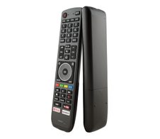 codalux Fernbedienung für HISENSE EN3B39, HT208998