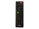 BENQ 5J.J5E06.001 Original Fernbedienung