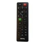 BENQ 5J.J5E06.001 Original Fernbedienung
