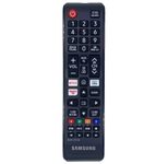 SAMSUNG BN59-01315B, BN5901315B Original Fernbedienung