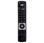 codalux Fernbedienung für TELEFUNKEN RC5118