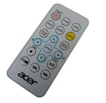 ACER MC.40911.001 Original Fernbedienung