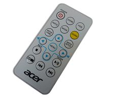ACER MC.40911.001 Original Fernbedienung