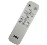 ACER MC.JLQ11.003 Original Fernbedienung