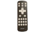 ACER MC.JMV11.006 Original Fernbedienung