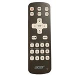 ACER MC.JMV11.006 Original Fernbedienung