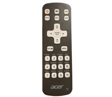 ACER MC.JMV11.006 Original Fernbedienung