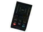ACER VZ.K0100.001 Original Fernbedienung