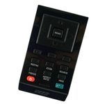 ACER VZ.K0100.001 Original Fernbedienung