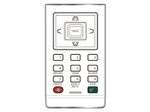 codalux Fernbedienung kompatibel zu ACER VZ.K0100.002