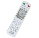 BENQ 5J.JJF06.001, RCE015 Original Fernbedienung